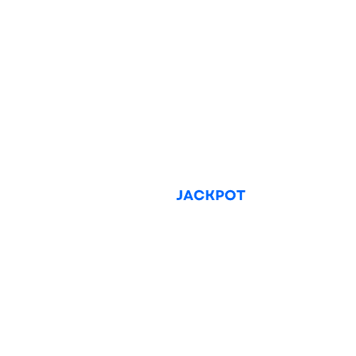 black and white simple fitness center logo