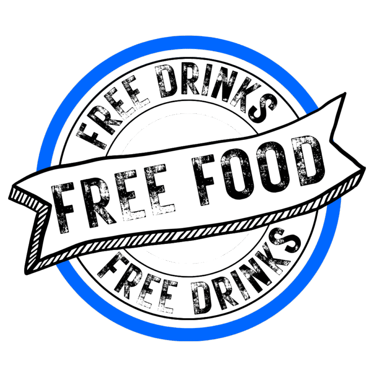 lumios typewriter used (4)