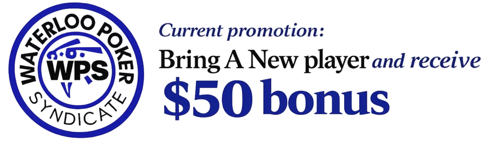 chatgpt image feb 19, 2026, 11 48 12 am