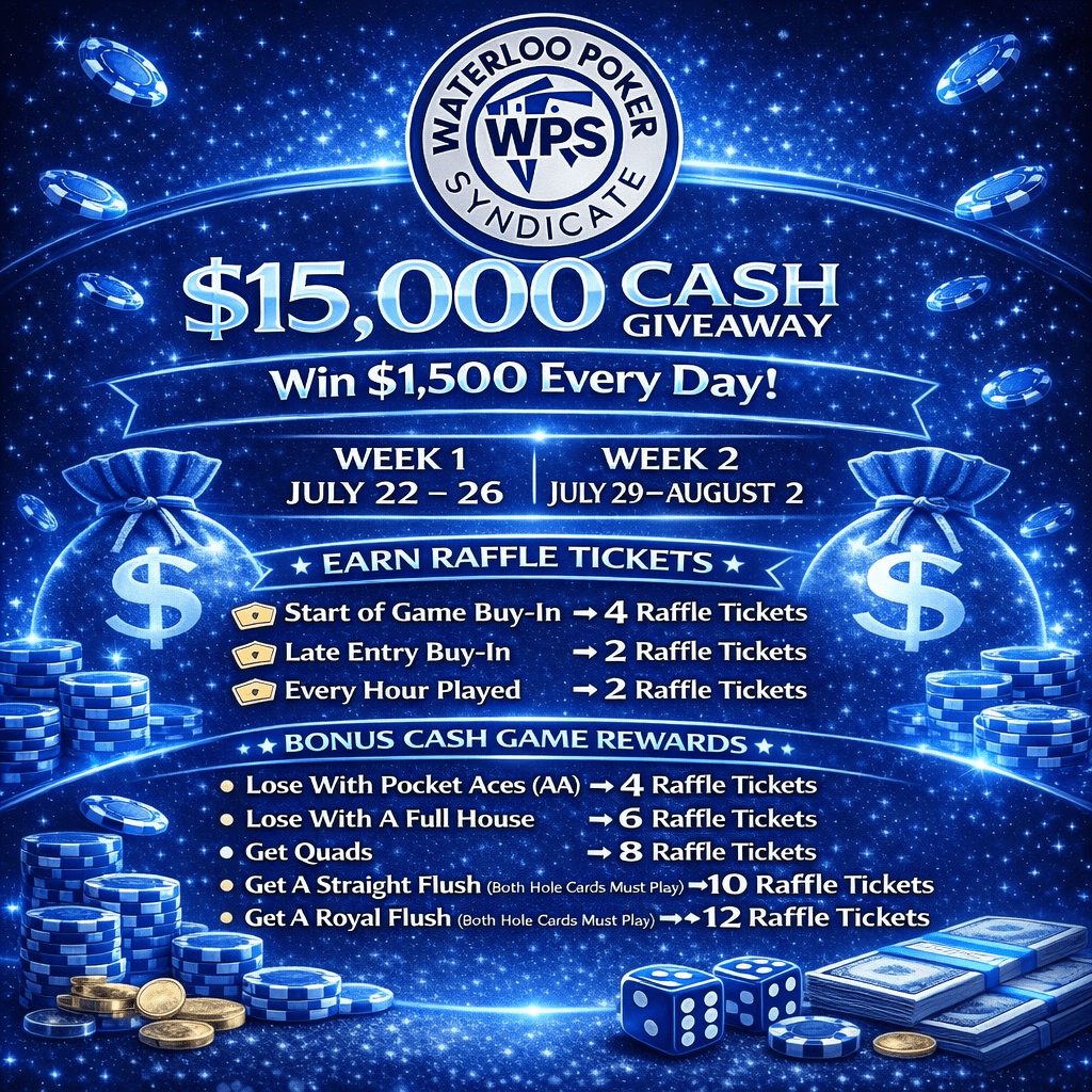 chatgpt image mar 19, 2026, 08 12 59 am