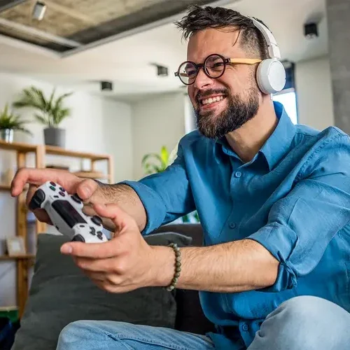 1800x1200 is video game addiction real seed