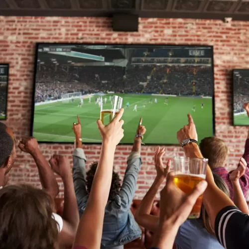 5d5aa3a1087711b3a4255210