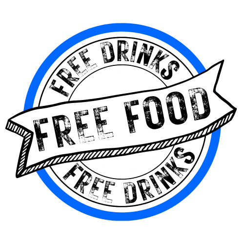 lumios typewriter used (4)