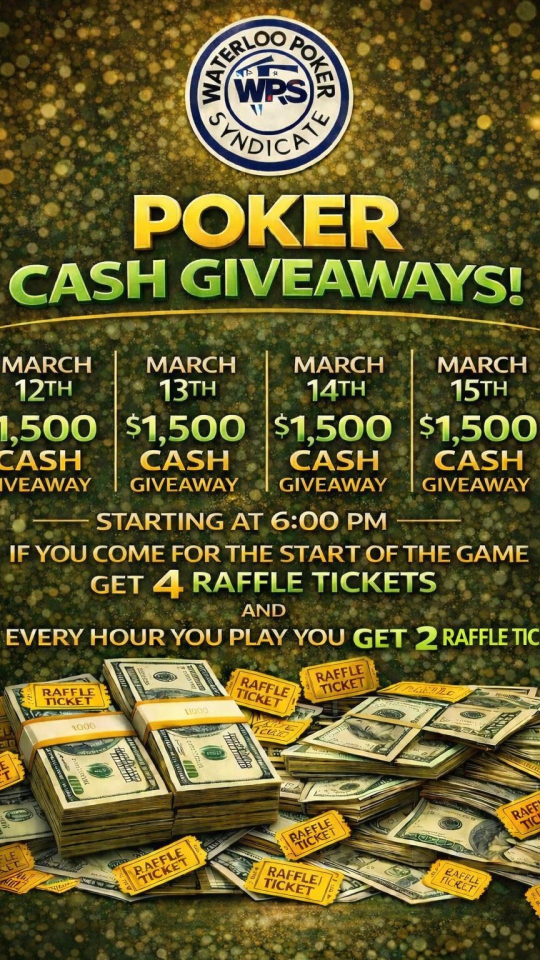 whatsapp image 2026 02 19 at 11.42.03 am