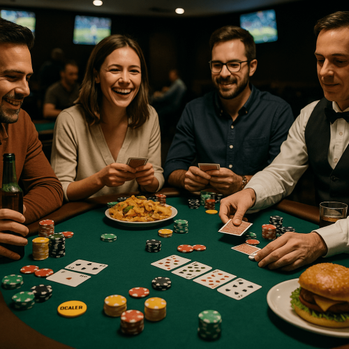 eb3edba1 cdbc 456a bc8c ed73f41405af